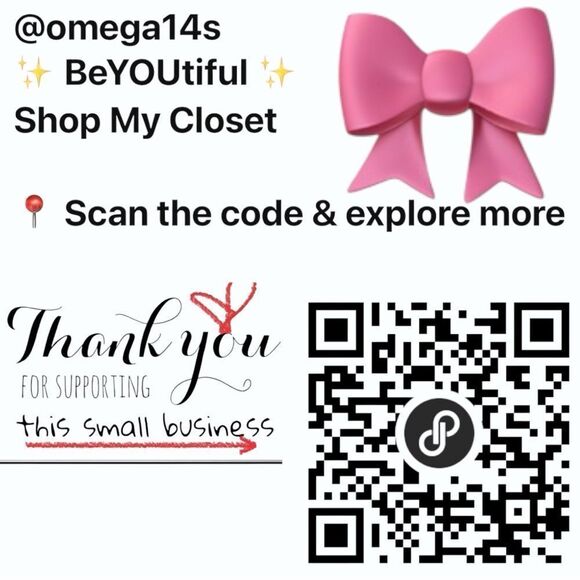 “Daily Discounts & Sales – Shop Men’s Fashion & More!” - Picture 9 of 14
